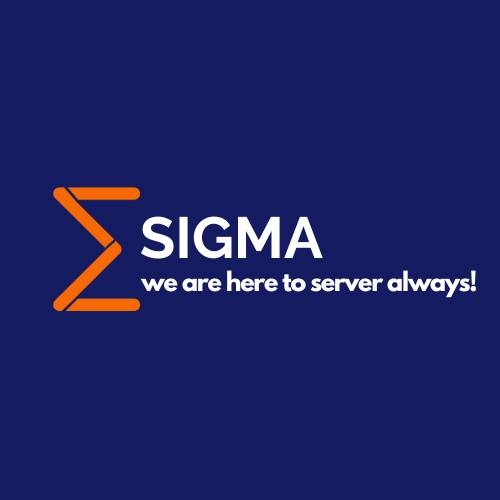 quattransaicanhlonbigfans